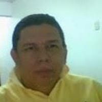William Blanco