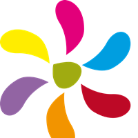 Rafael Pavon Palacios