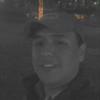 Daniel E. Bohórquez