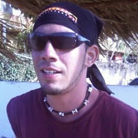 Rodny Hernandez
