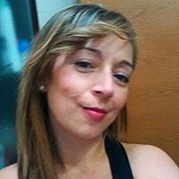 Rosa Poncela Vidales