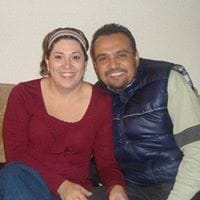 Adriana Peña