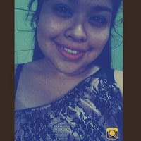 Abby Reyes