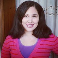 Fabiola Alessandra Pérez Romero