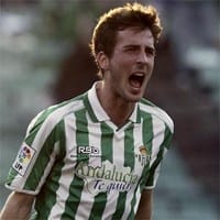 Jose Aguilera