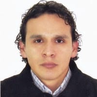 Gianmarco Navarro