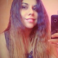 Nicol Araya C.