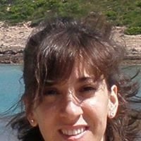 Loreto Gil