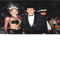 Walter Garrido Corredor