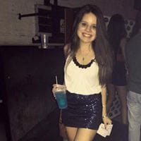 Milagros Zelaya Filip