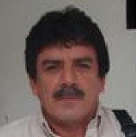 Jorge Eladio Vega Trigueros