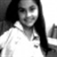 Soofi Sotelo