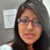 Nancy M. Valdivia Luyo