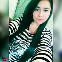 Carito Delgado