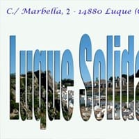 José De la Rosa Pérez