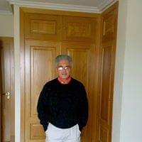 Leo Rodriguez
