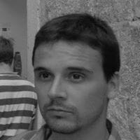 Fernando Guerra