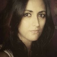 Marina Laticher