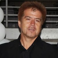 Juan gonzalez