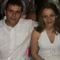 Mario Luis Quintero Perez