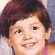 Frinee Bribiesca