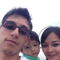 Adrian Valtierra