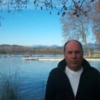 jose luis soler guillen