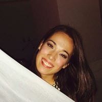 ana garcia ruiz