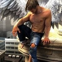 Juan Antonio Aroca Bueno