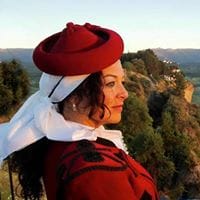 Juan Carlos Ortiz Alejo