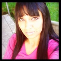 carmen morsles cordero