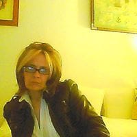 Azucena Soto