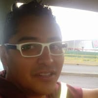 fernando novas