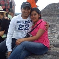 Vero Alv Glez