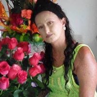 Paola Andrea Ceballos Cano