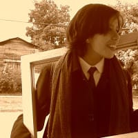 Viviana Ivelise Coliboro Dannich