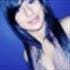 Carmen Lopez