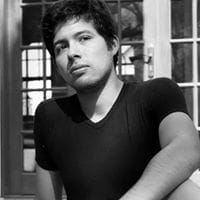 Hernan Arestegui