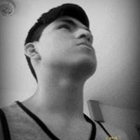 Marco Antonio Gamarra