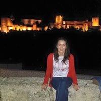 Magda Carrillo Jimenez