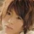 Naiki Yamaoka
