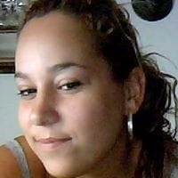 Vanessa Herce Gomez