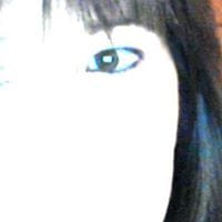 Fatima Fernandez Vergara