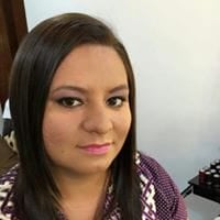 Claudia Ochoa