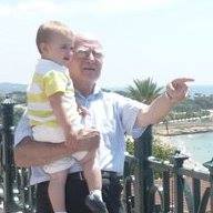 Amadeu Folch Francesch