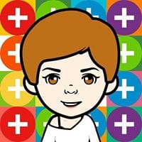 Remedios García Mateo