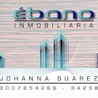 Kelly Johanna Chaverra