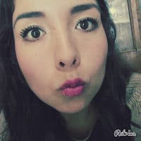 Yareli González