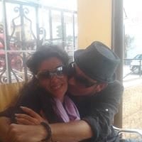 Maria del Carmen Iniesta