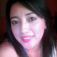 Eunice De Leon